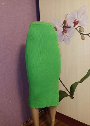Фирменная юбочка!!!