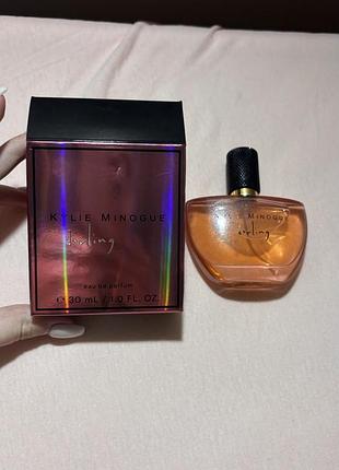 Парфуми kylie minogue