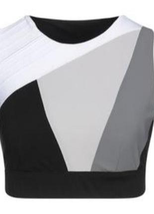 Спортивный топ. no ka'oi