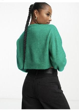 Теплий саетрик