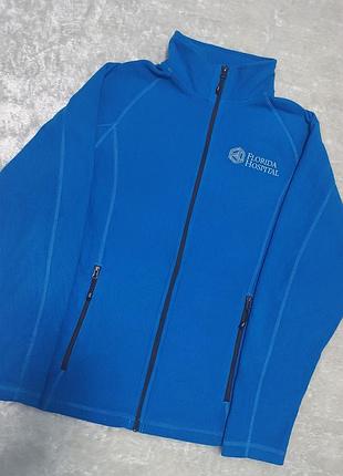 Стильна чоловіча фліска