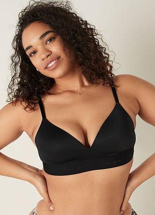 Бюстгальтер victoria's secret