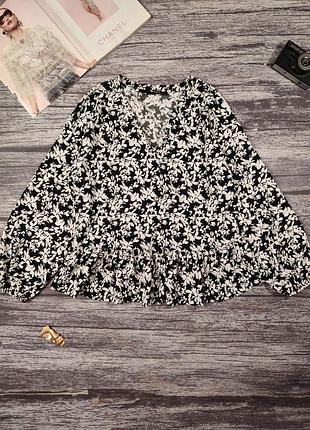 Женская блуза