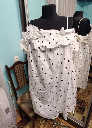 Плаття 🥰🥰🥰