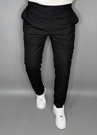 Штани bolongaro