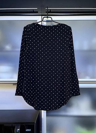 Нова кофточка з віскози 2