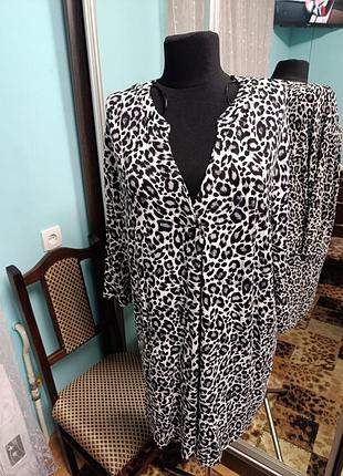 Туніка 🥰🥰🥰