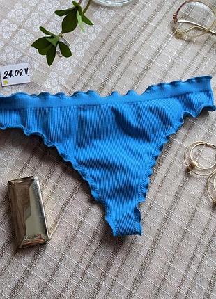 Трусики женские 38/40