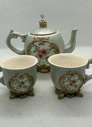 Ялинкові іграшки