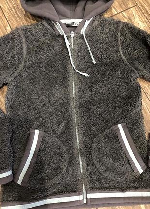 Кофта теді 42р