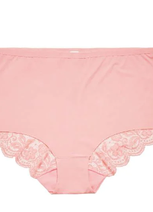 Трусики  yours 62-66р