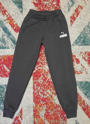Штани puma
