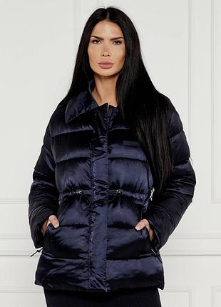 Куртка calvin klein 5