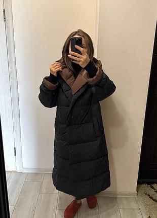 Пальто жіноче