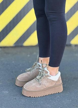 Обувь женская