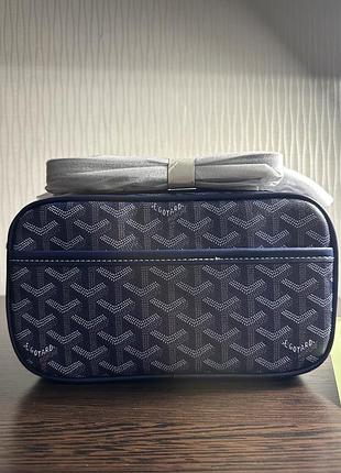 Сумка goyard |  барсетка goyard |  сумка гаярд