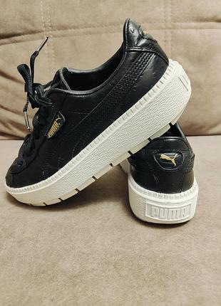 Секс өнерін қараңыз