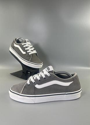 Кеди converse original