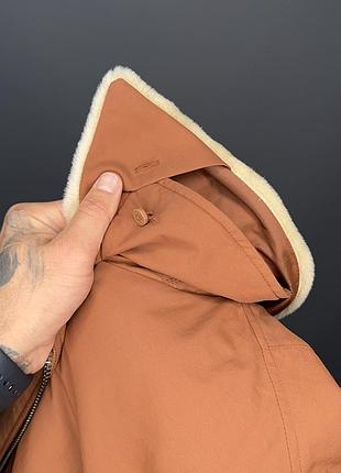 Бомбер topman 6