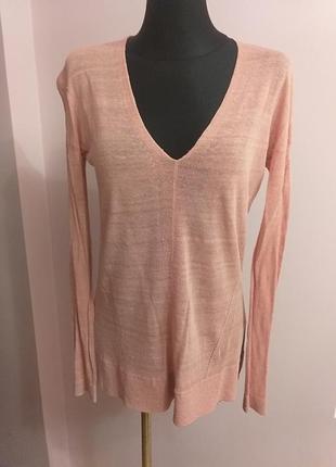 Ніжна симпатична кофточка/s,m,l 3