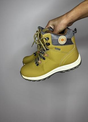 Сапоги ботинки черевики