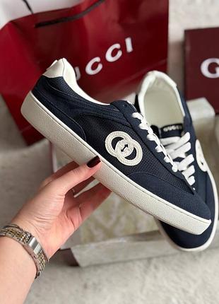 Кеди люкс якість в наявності