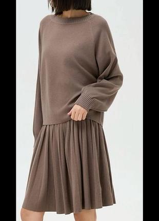 Трикотажный костюм, beauty women italy