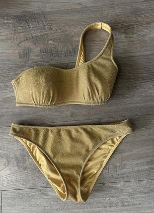 Купальник  caledonia