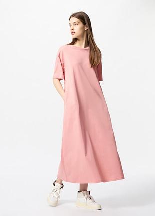 Сукня uniqlo (474062)