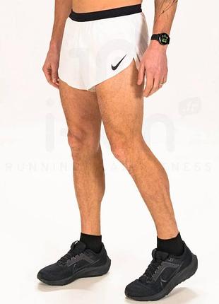 Шорти nike aeroswift