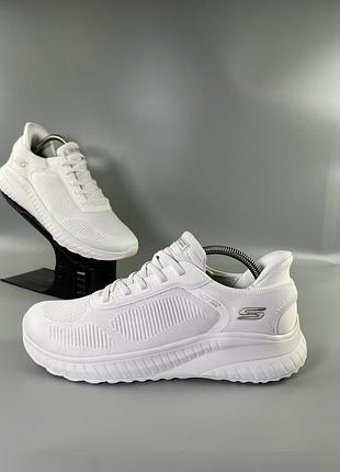 Кросівки sketches