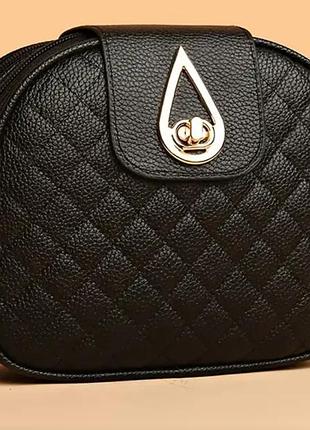 Стильна сумочка , сумка, жіноча, клатч, гарна якість