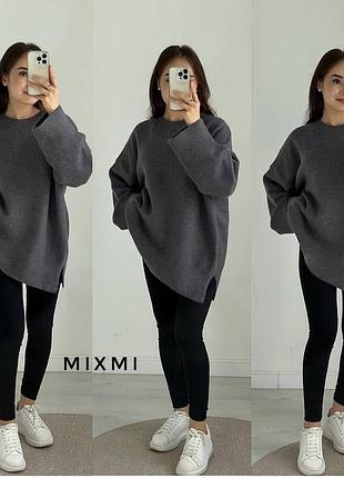 Комплект: кофта + лосіни