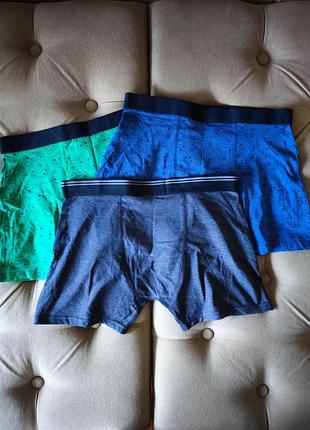 Комплект белья