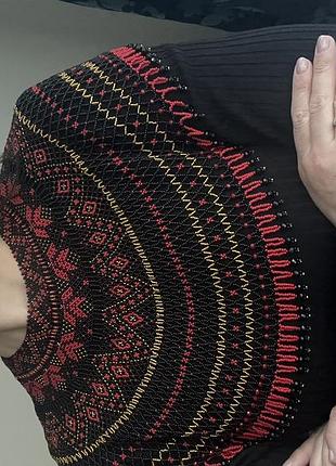 Криза з біссеру