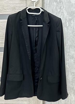 Піджак zara
