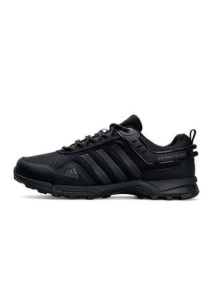 Adidas olive advantage clean noir skin for black