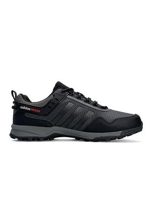 Adidas olive climacool football pants for women grey