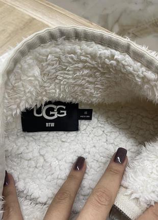 Куртка ugg