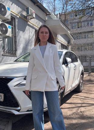 8️⃣2️⃣0️⃣грн подовжений піджак на підкладці жіночий з пояском під пояс