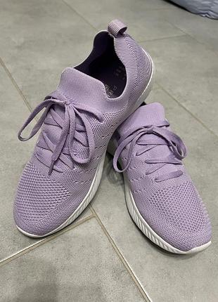 Кросівки для спорту primark