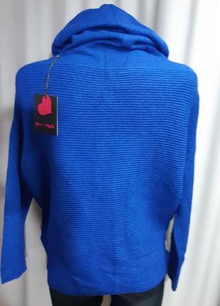 Кофта жіноча yes style 5