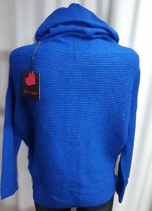 Кофта жіноча yes style 6