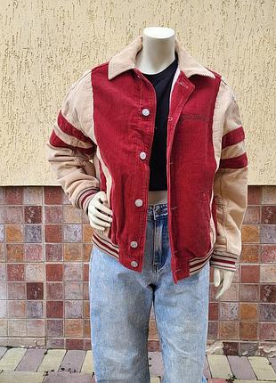 Новая теплая куртная. осенняя.