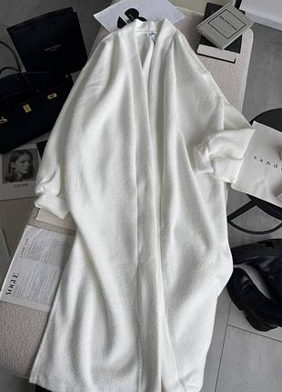 Кардиган новинка