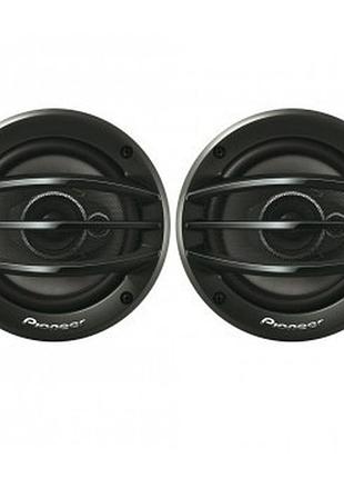 Автоакустика ts-a 1074