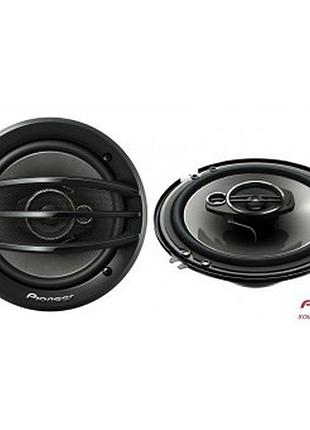 Автоакустика ts-a 1674 r
