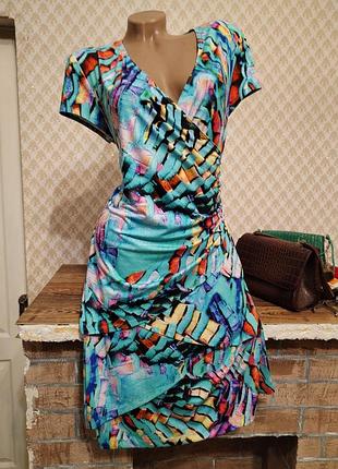 Сукня 💚💚💚💚💚