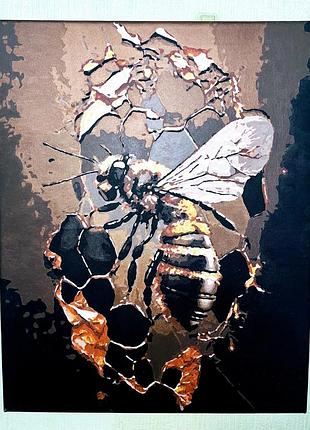 Картина на подарок