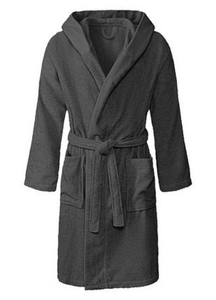 Махловий халат